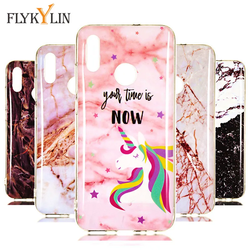 Soft TPU Case For Coque Huawei P Smart 2019 Case Unicorn Silicone Marble Cover For Huawei Honor 10 Lite 10Lite Phone Case Capa
Soft TPU Case For Coque Huawei P Smart 2019 Case Unicorn Silicone Marble Cover For Huawei Honor 10 Lite 10Lite Phone Case Capa