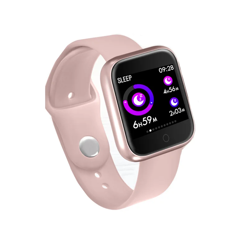 P70 smart wristband +earphone+belt /set smart band women with heart rate blood pressure waterproof watch for ios android
P70 smart wristband +earphone+belt /set smart band women with heart rate blood pressure waterproof watch for ios android