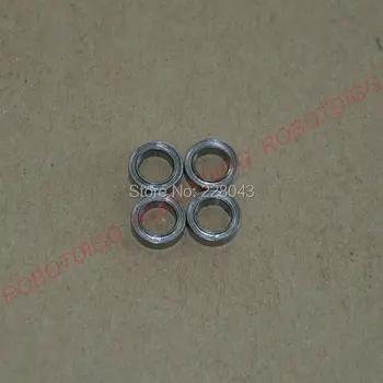 Ball Bearing MR85ZZ