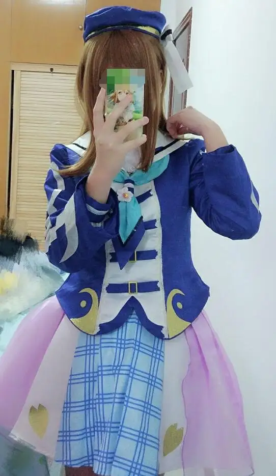 QQ20180322171017