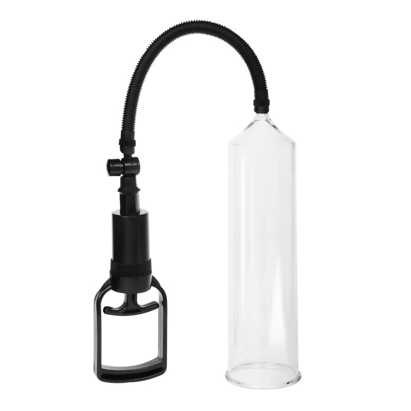BM-010067APL (1)