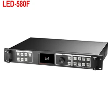 MAGNIMAGE LED-580F+2pcs TS802 Led video processor With 2 linsn TS802D inside scaler with AVX2,VGA DVI HDMI input,VGAX1,DVAX2
MAGNIMAGE LED-580F+2pcs TS802 Led video processor With 2 linsn TS802D inside scaler with AVX2,VGA DVI HDMI input,VGAX1,DVAX2