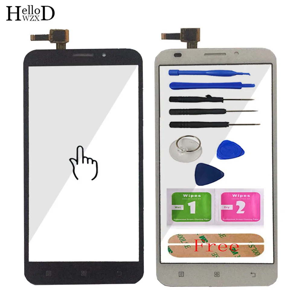 High Qulaity HighScreen Touch Glass For Lenovo A916 A 916 Touch Screen Digitizer Panel Front Outer Glass Lens Sensor + Adhesive
High Qulaity HighScreen Touch Glass For Lenovo A916 A 916 Touch Screen Digitizer Panel Front Outer Glass Lens Sensor + Adhesive