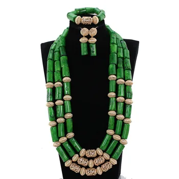 Green wedding jewelry sets for brides coral free shipping african costume jewelry set vintage coral beads jewelry JB158
Green wedding jewelry sets for brides coral free shipping african costume jewelry set vintage coral beads jewelry JB158