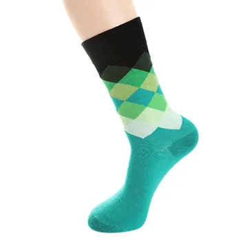 New arrival socks men cotton socks men stripe lattice multi-color Harajuku boutique printing boutique носки calcetines meias 51*
New arrival socks men cotton socks men stripe lattice multi-color Harajuku boutique printing boutique носки calcetines meias 51*