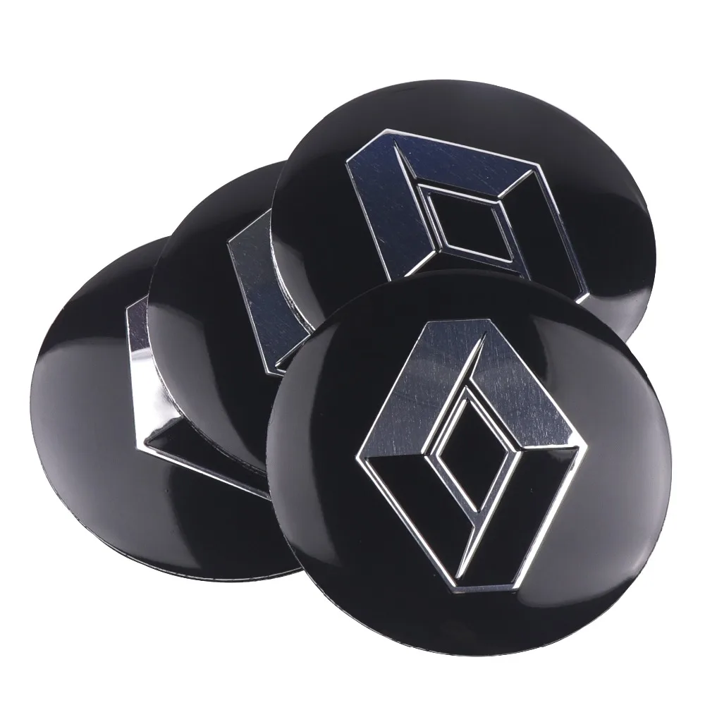 4pcs/lot 56.5mm Car Rim Cover Decal Wheel Center Hub Cap Sticker for Renault Wheel Clio Megane Laguna Scenic TwinGo Emblem Badge
4pcs/lot 56.5mm Car Rim Cover Decal Wheel Center Hub Cap Sticker for Renault Wheel Clio Megane Laguna Scenic TwinGo Emblem Badge