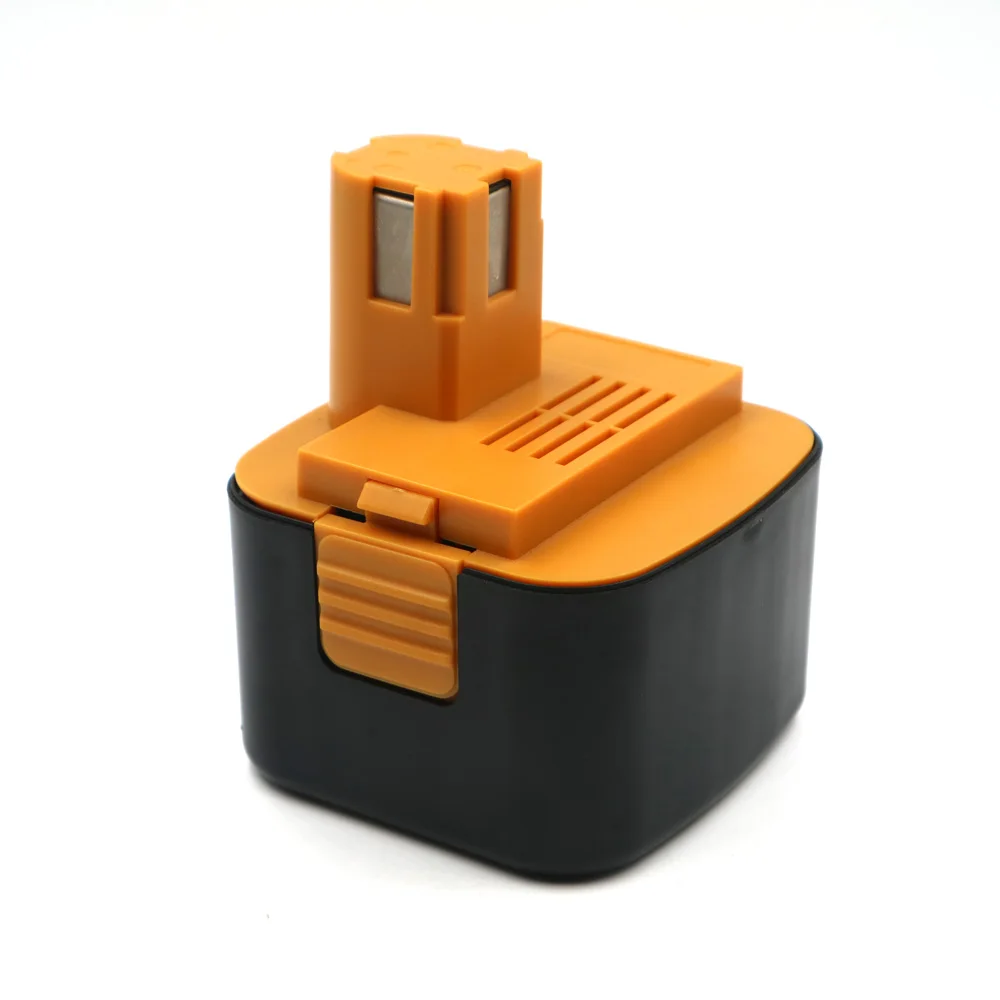 Pan 12VA,3000mAh,Ni-MH,EY9200,PA1204N,PA-1204,EY9001,EY9006,EY9101,EY6507NQ,EY7202NQ,EY3502NQ,EY3502FQMKW,EY3790B,EY6100FQKW
Pan 12VA,3000mAh,Ni-MH,EY9200,PA1204N,PA-1204,EY9001,EY9006,EY9101,EY6507NQ,EY7202NQ,EY3502NQ,EY3502FQMKW,EY3790B,EY6100FQKW