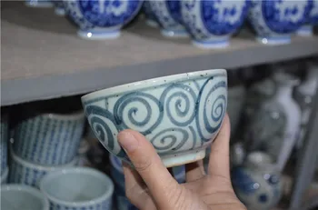Free shipping, antiques, miscellaneous collections, appreciation of porcelain, home furnishing ornaments collection
Free shipping, antiques, miscellaneous collections, appreciation of porcelain, home furnishing ornaments collection