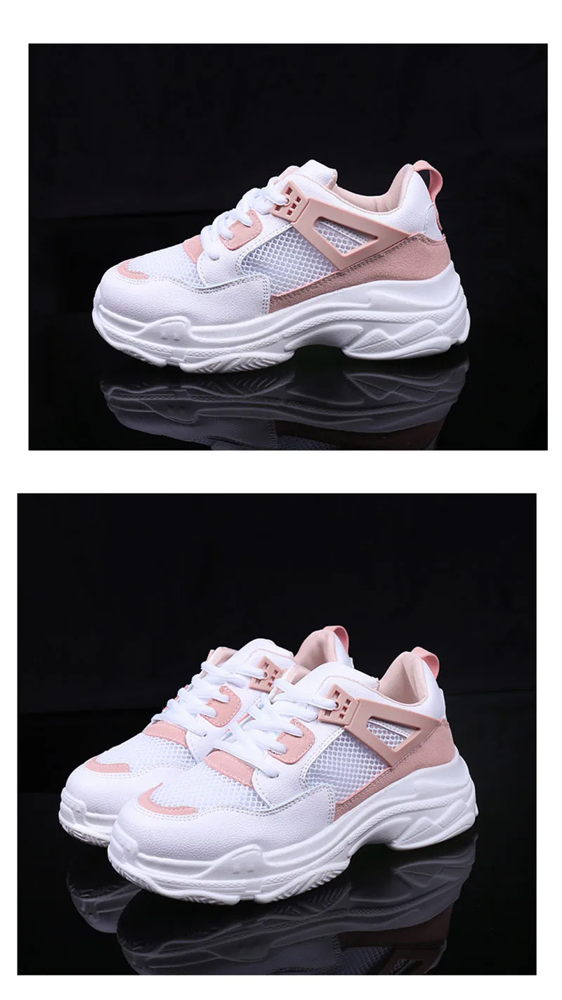 HTB1qT3ExoR1BeNjy0Fmq6z0wVXah