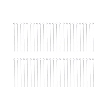 50 Pieces Sterile Disposable Tattoo Needle Assorted 10 Sizes Mixed 3RL 5RL 7RL 9RL 5RS 7RS 5m1 7m1 9m1 9RM F4.19
50 Pieces Sterile Disposable Tattoo Needle Assorted 10 Sizes Mixed 3RL 5RL 7RL 9RL 5RS 7RS 5m1 7m1 9m1 9RM F4.19