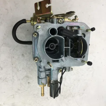 SherryBerg carburetor carby WEBER 32/34 DMTL CARB/CARBURETTOR ETC7144 LANDROVER 2495cc 90/110 vergaser free shipping
SherryBerg carburetor carby WEBER 32/34 DMTL CARB/CARBURETTOR ETC7144 LANDROVER 2495cc 90/110 vergaser free shipping