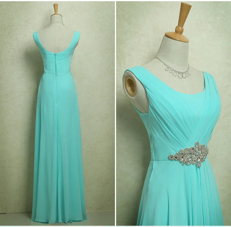 Popodion Bridesmaid Dress Wedding Guest Dress Long Bridesmaid Dress Long Dress for Wedding Party for Woman vestido de festa
Popodion Bridesmaid Dress Wedding Guest Dress Long Bridesmaid Dress Long Dress for Wedding Party for Woman vestido de festa