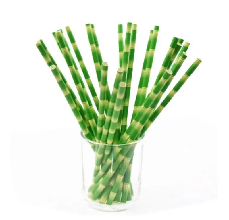 25pcs Bamboo Paper Panda Straws Jungle Party Straws-Bamboo Birthday Panda Party Straws-Panda Baby Shower Decor
25pcs Bamboo Paper Panda Straws Jungle Party Straws-Bamboo Birthday Panda Party Straws-Panda Baby Shower Decor