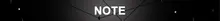 HTB12oetRXXXXXXCXVXXq6xXFXXXd