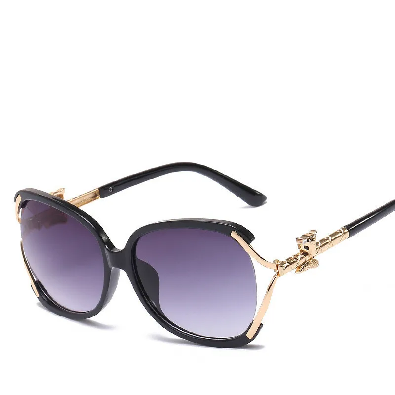 2018 Elegant Sun glass Glasses For Ladies oval big Sunglasses Women luxury Brand Designer woman UV400 Goggles oculos sunglass
2018 Elegant Sun glass Glasses For Ladies oval big Sunglasses Women luxury Brand Designer woman UV400 Goggles oculos sunglass