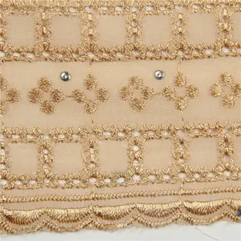 NEW Cotton Polish Lace Fabric For Men Swiss Embroidered Handcut Polish Voile Lace Material Top Quality African Lace Fabrics
NEW Cotton Polish Lace Fabric For Men Swiss Embroidered Handcut Polish Voile Lace Material Top Quality African Lace Fabrics