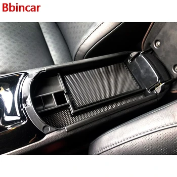 Bbincar Automobiles Suit For TOYOTA C-HR 2016 2017 Car Central Armrest Box Storage Box Interior Accessories Stowing Tidying CHR
Bbincar Automobiles Suit For TOYOTA C-HR 2016 2017 Car Central Armrest Box Storage Box Interior Accessories Stowing Tidying CHR