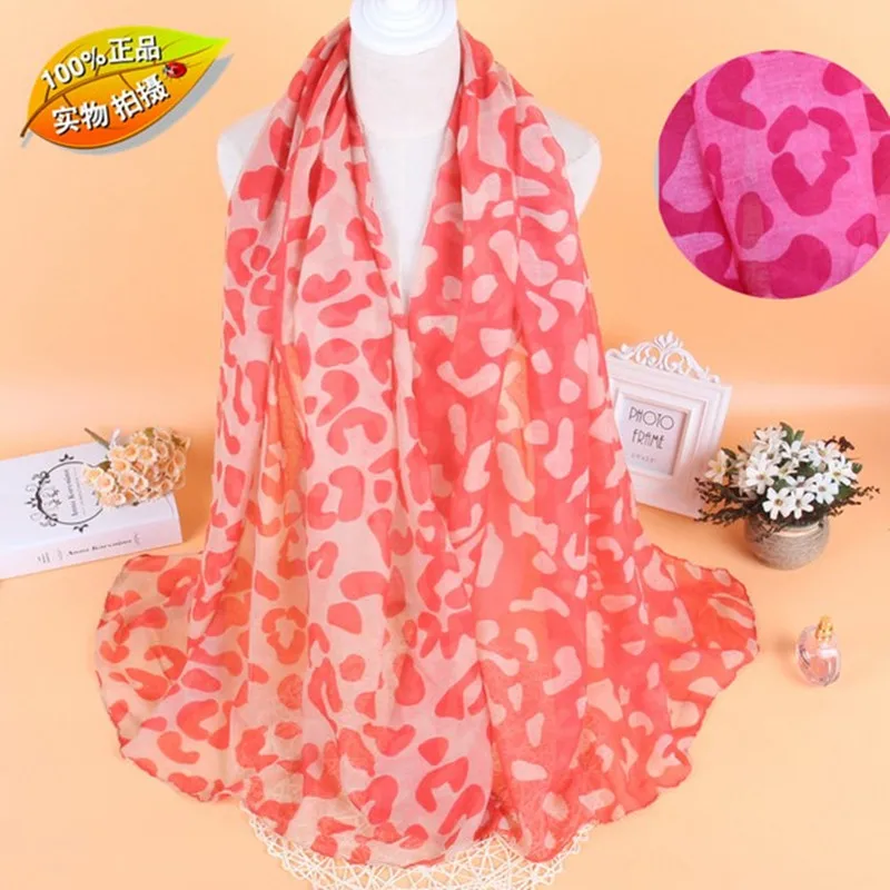 2016 New arrival scarf thin chiffon silk scarf spring and autumn accessories women's summer sunscreen cape female silk scarves
2016 New arrival scarf thin chiffon silk scarf spring and autumn accessories women's summer sunscreen cape female silk scarves