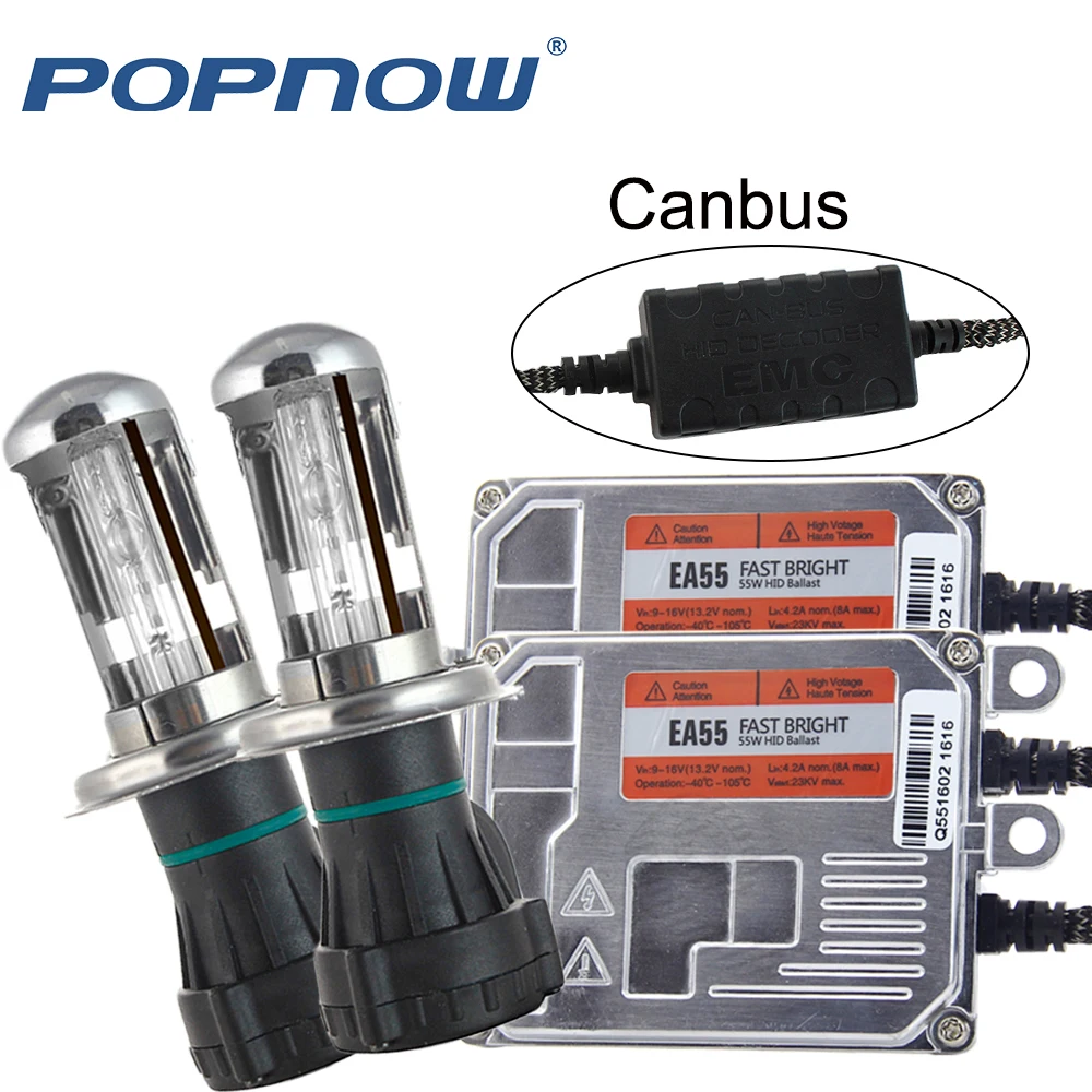 AC 55W Canbus Xenon H7 kit H1 H3 H4 H11 9005 9006 D2S car headlight slim ballast xenon bulb 4300K 6000K 8000K xenon Fast bright
AC 55W Canbus Xenon H7 kit H1 H3 H4 H11 9005 9006 D2S car headlight slim ballast xenon bulb 4300K 6000K 8000K xenon Fast bright