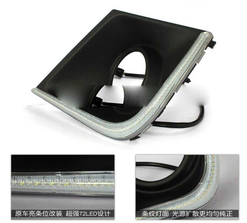 QQ20150929143928