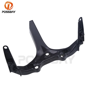POSSBAY Motorcycle Headlight Fairing Stay Mount Bracket Light Supports For Honda 1000RR 2004 2005 2006 2007 CBR1000RR105 2005
POSSBAY Motorcycle Headlight Fairing Stay Mount Bracket Light Supports For Honda 1000RR 2004 2005 2006 2007 CBR1000RR105 2005