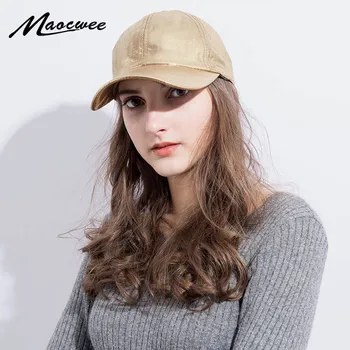 2018 Fashion Snapback Baseball Cap Women Gorras cap Street Hip Hop Caps Shining light Hats for Ladies Black Grey Baseball Cap
2018 Fashion Snapback Baseball Cap Women Gorras cap Street Hip Hop Caps Shining light Hats for Ladies Black Grey Baseball Cap