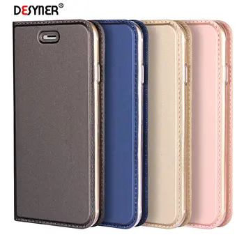 Magnetic Voltage Flip Case For Huawei P20 P30 Mate 20 10 Lite Pro Y6 Y7 Y9 P Smart Plus 2019 Honor 8X 8A V20 10 PU Leather Case
Magnetic Voltage Flip Case For Huawei P20 P30 Mate 20 10 Lite Pro Y6 Y7 Y9 P Smart Plus 2019 Honor 8X 8A V20 10 PU Leather Case
