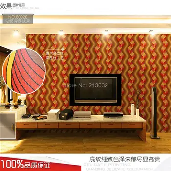 ZXqz 160 Simple brick restoring ancient ways of PVC wall paper background design wallpaper the sitting room the bedroom shop
ZXqz 160 Simple brick restoring ancient ways of PVC wall paper background design wallpaper the sitting room the bedroom shop