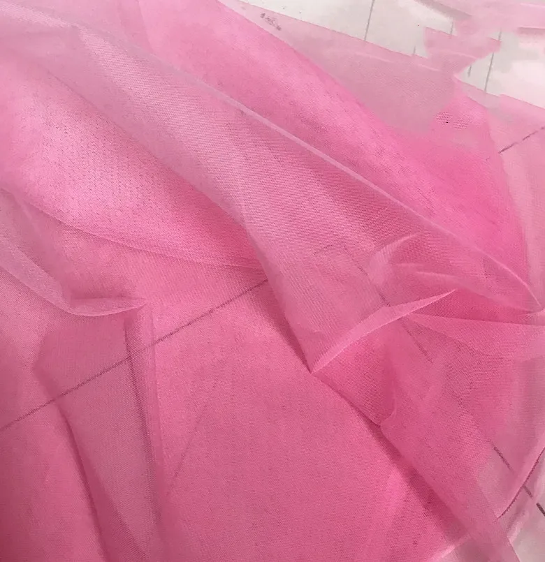 pink-white (2)