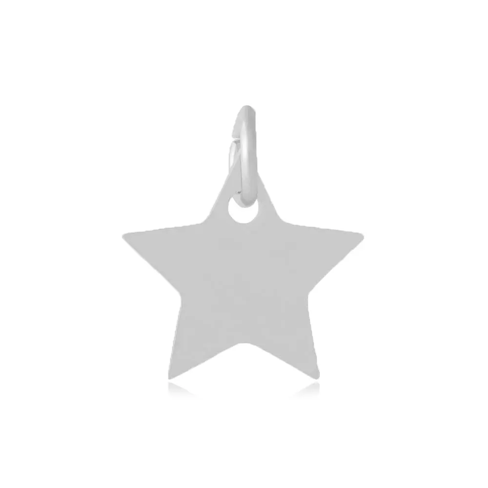 T461S