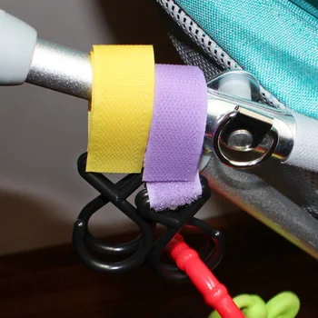 1/5pcs Baby Stroller Accessories Stroller hooks Pram Rotate Baby Stroller Hanger Bag Baby Cart Wheelchair Stroller Accessories
1/5pcs Baby Stroller Accessories Stroller hooks Pram Rotate Baby Stroller Hanger Bag Baby Cart Wheelchair Stroller Accessories