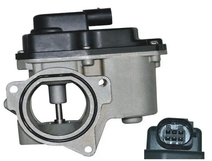 EGR Valve For Seat Altea Altea XL Exeo Leon Toledo MK3 2.0 Tdi 03L131501K
EGR Valve For Seat Altea Altea XL Exeo Leon Toledo MK3 2.0 Tdi 03L131501K