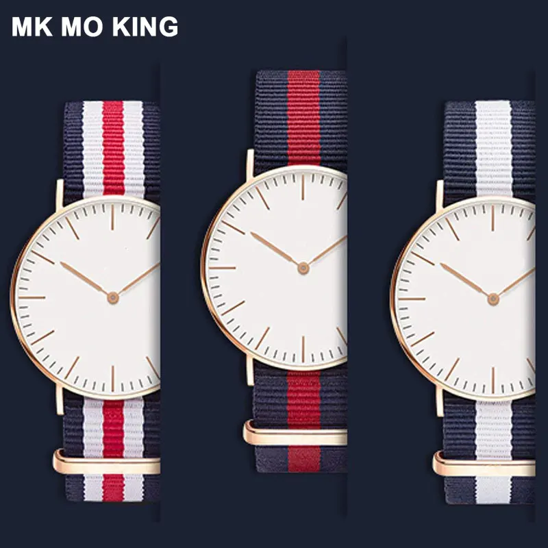 luxury nylon 14mm 16mm 18mm 20mm men&women watches ladies strap for 28mm 32mm 36mm 40mm DW wrist watch band boy girl bracelet
luxury nylon 14mm 16mm 18mm 20mm men&women watches ladies strap for 28mm 32mm 36mm 40mm DW wrist watch band boy girl bracelet