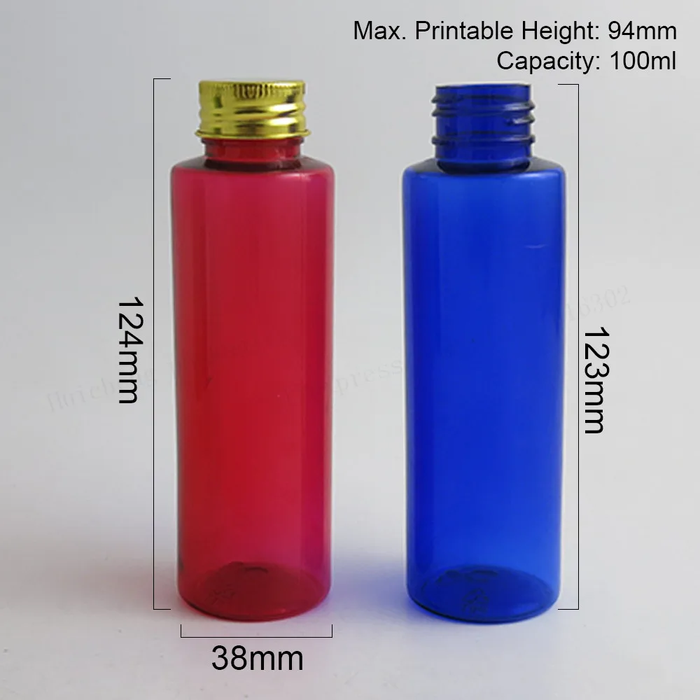 PS10121-100ML (4)