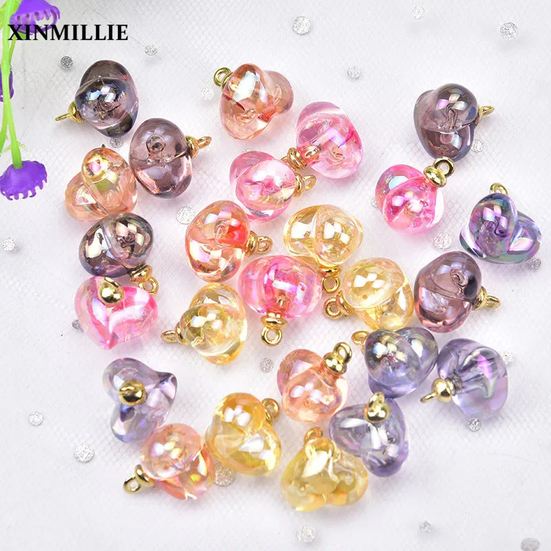 New 30pcs/50pcs Heart Button Sewing Craft Rhinestone DIY Wedding Dress Collar Garment Shoes Buckles Jewelry Fitt Accessories
New 30pcs/50pcs Heart Button Sewing Craft Rhinestone DIY Wedding Dress Collar Garment Shoes Buckles Jewelry Fitt Accessories