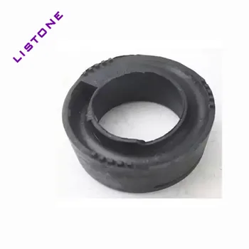 ONE SET ( 2PCS ) 210 325 05 84 COIL SPRING PAD FRONT RUBBER BUFFER for MERCEDES B-ENZ W202/C208/S202/A208/A209/W210/S210/170
ONE SET ( 2PCS ) 210 325 05 84 COIL SPRING PAD FRONT RUBBER BUFFER for MERCEDES B-ENZ W202/C208/S202/A208/A209/W210/S210/170