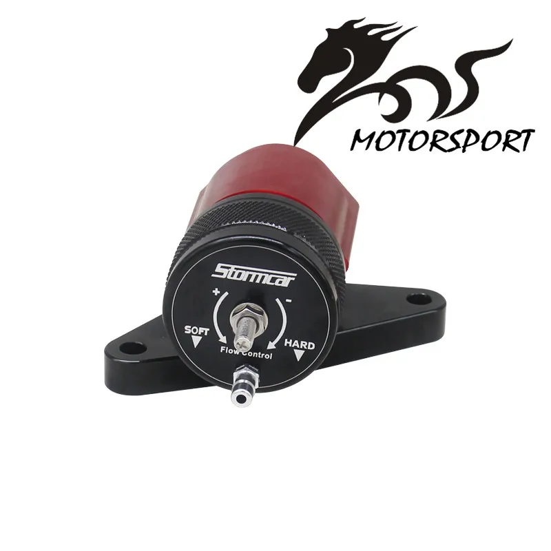 Stormcar HIGH PERFORMANCE BLOW OFF VALVE BOV for SUBARU 2004-2016 STI RECIRCULATING
Stormcar HIGH PERFORMANCE BLOW OFF VALVE BOV for SUBARU 2004-2016 STI RECIRCULATING
