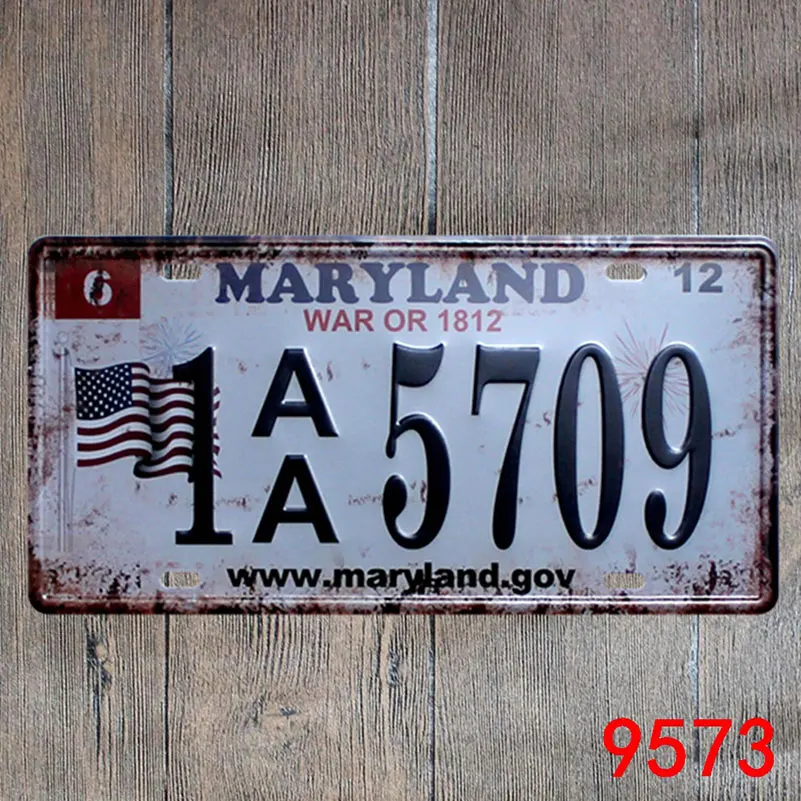 4534097122_548470283