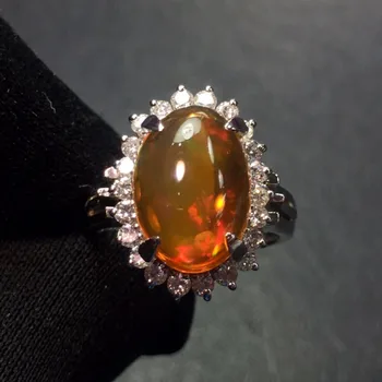 Fine Jewelry Real Pure Platinum Pt900 Diamond Jewellery 100% Natural Opal Gemstones 3.36ct Female's Rings for Women's Fine Rings
Fine Jewelry Real Pure Platinum Pt900 Diamond Jewellery 100% Natural Opal Gemstones 3.36ct Female's Rings for Women's Fine Rings