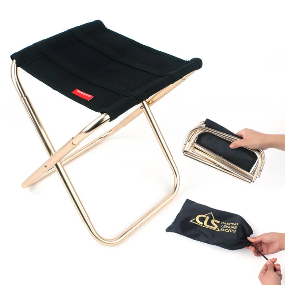 Lightweight Outdoor Fishing Chair Portable Folding Backpack Camping Oxford Cloth Foldable Picnic Fishing Chair with Bag
Lightweight Outdoor Fishing Chair Portable Folding Backpack Camping Oxford Cloth Foldable Picnic Fishing Chair with Bag