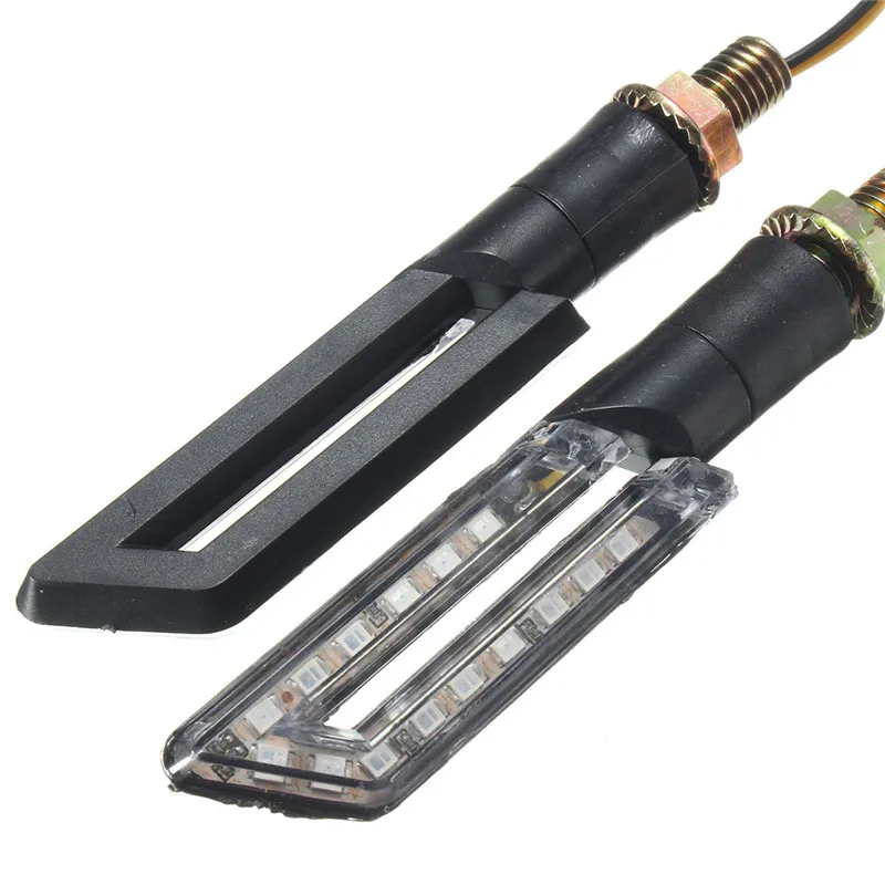 62ea19d3-b599-d2cf-c03e-69749002a953