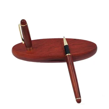 One Set Gel Pen With Case From Nature Wood 0.5 mm Black Ink Retro Writing Materials Office School Supplies Gift
One Set Gel Pen With Case From Nature Wood 0.5 mm Black Ink Retro Writing Materials Office School Supplies Gift