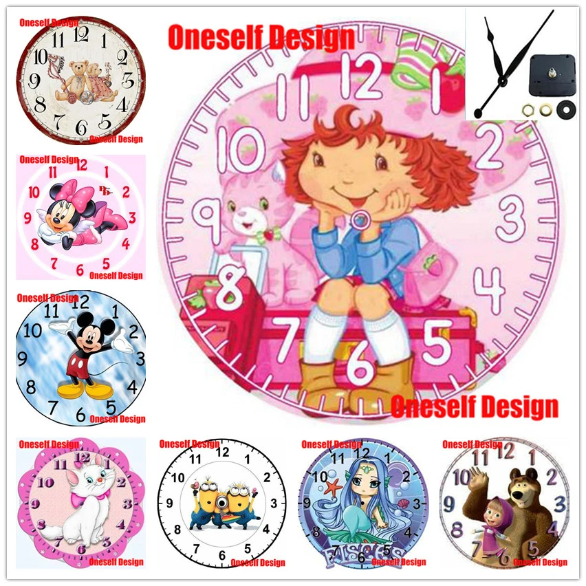 New USA Popular 5d diamond painting clock cartoon mouse diamond embroidery sale 5d diamond mosaic sale clock wall sticker clock
New USA Popular 5d diamond painting clock cartoon mouse diamond embroidery sale 5d diamond mosaic sale clock wall sticker clock