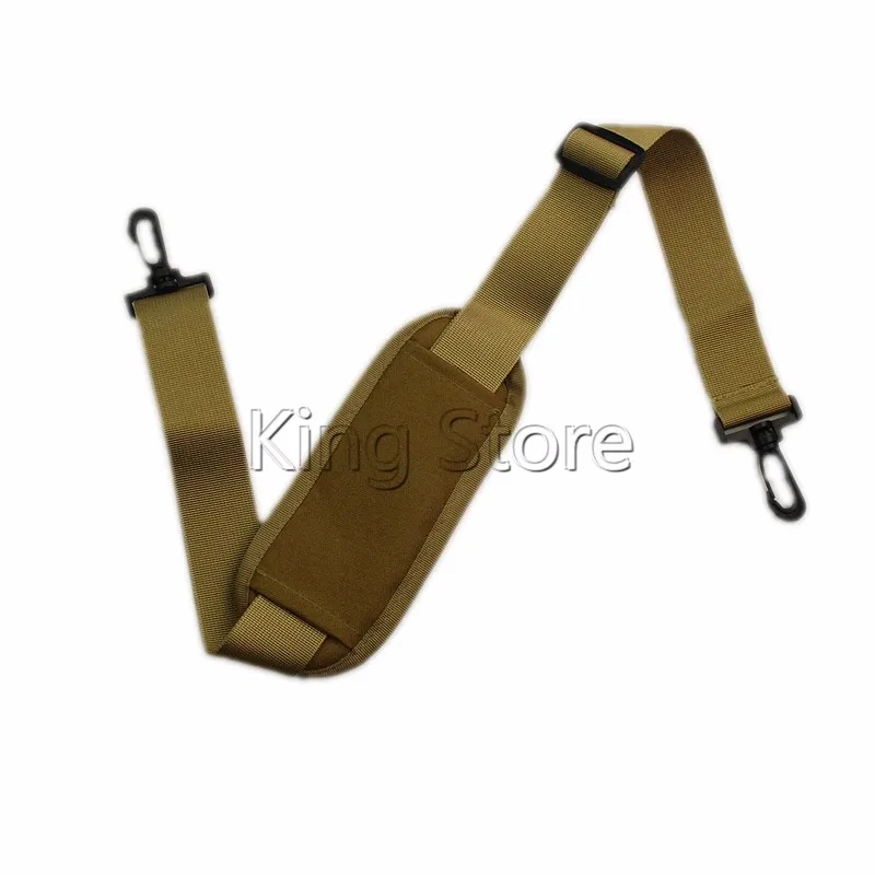 Gunbag-039
