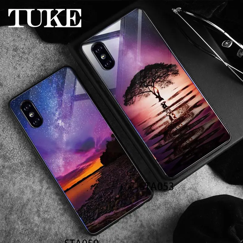 Tempered Glass Case For OPPO A7 2018 AX7 Case Cover Silicone Frame Glass Hard Phone Cover For OPPO R11s R11 K1 A59 F1S A57 A3
Tempered Glass Case For OPPO A7 2018 AX7 Case Cover Silicone Frame Glass Hard Phone Cover For OPPO R11s R11 K1 A59 F1S A57 A3