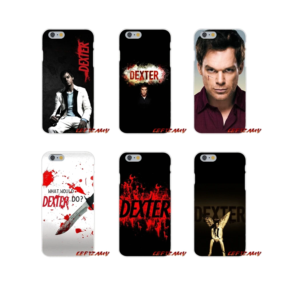 For Samsung Galaxy A3 A5 A7 J1 J2 J3 J5 J7 2015 2016 2017 Dexter Morgan TV Show New Accessories Phone Cases Covers
For Samsung Galaxy A3 A5 A7 J1 J2 J3 J5 J7 2015 2016 2017 Dexter Morgan TV Show New Accessories Phone Cases Covers