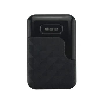 6000mAh Battery GPS Vehicle Tracker G200 with Super Magnet Car Locator with Build-in GPS/GSM Antenna Anti-tamper Alarm PK TK905
6000mAh Battery GPS Vehicle Tracker G200 with Super Magnet Car Locator with Build-in GPS/GSM Antenna Anti-tamper Alarm PK TK905