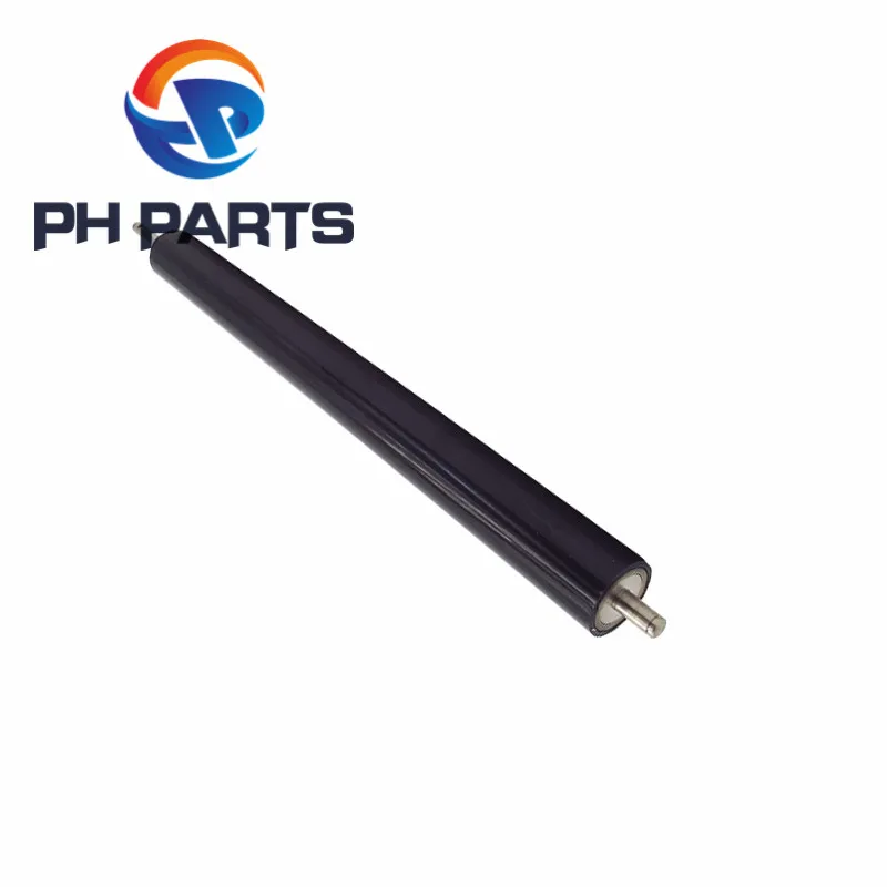 1X New pressure roller compatible for Konica Minolta bizhub BH 223 250 258 282 283 350 362 423 DI2510 3510 Lower Sleeved roller
1X New pressure roller compatible for Konica Minolta bizhub BH 223 250 258 282 283 350 362 423 DI2510 3510 Lower Sleeved roller