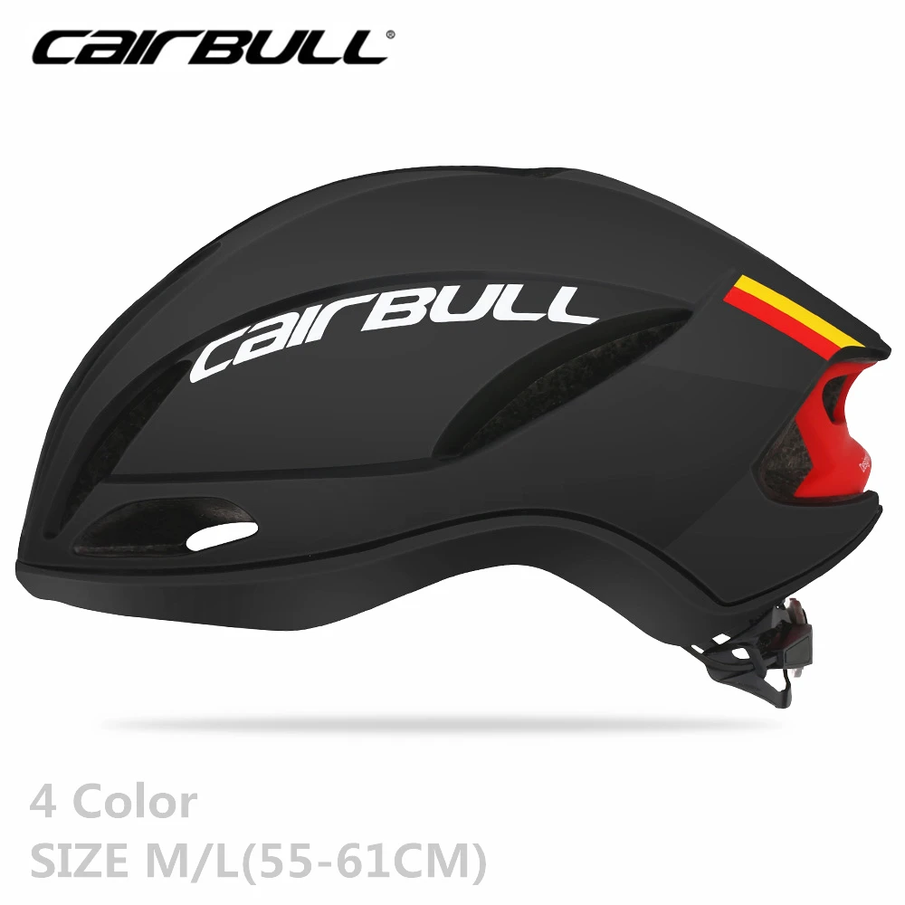 2019 New SPEED Cycling Helmet Racing Road Bike Aerodynamics Pneumatic Helmet Men Sports Aero Bicycle Helmet Casco Ciclismo HOT
2019 New SPEED Cycling Helmet Racing Road Bike Aerodynamics Pneumatic Helmet Men Sports Aero Bicycle Helmet Casco Ciclismo HOT