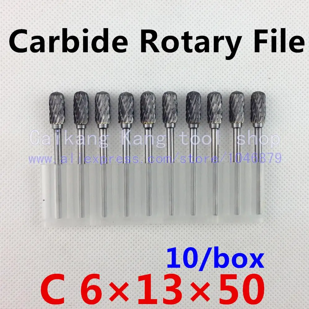 10 / box. Head: 6mm. Shank Diameter: 3mm. Carbide burrs, Carbide, Carbide rotary burrs, deburring tools. C6 * 13 * 50
10 / box. Head: 6mm. Shank Diameter: 3mm. Carbide burrs, Carbide, Carbide rotary burrs, deburring tools. C6 * 13 * 50